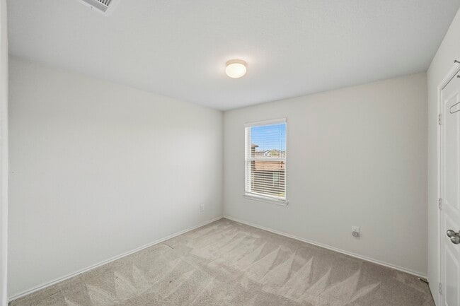 Building Photo - 14603 Auburn Dusk Dr