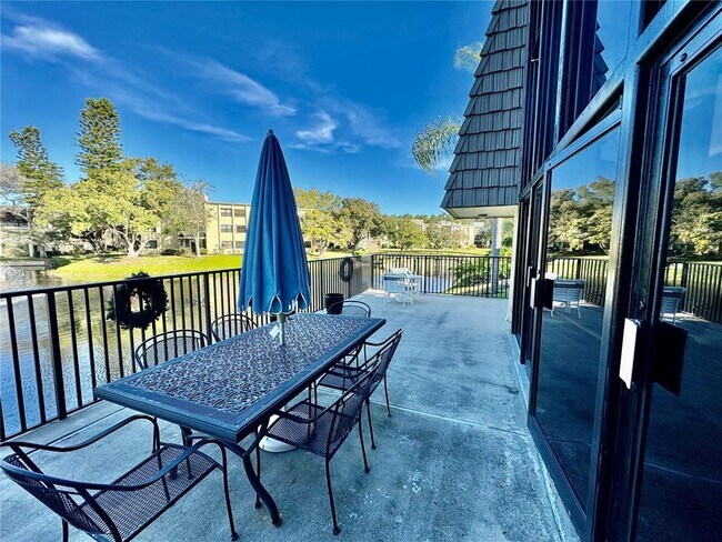 Building Photo - 14130 Rosemary Ln