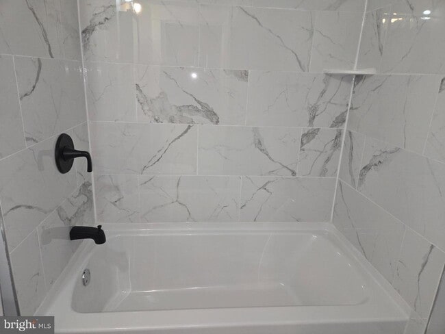 Building Photo - 2909 Markley Ave