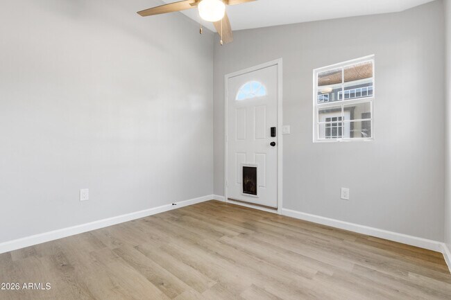 Building Photo - 24194 W Whyman Ave