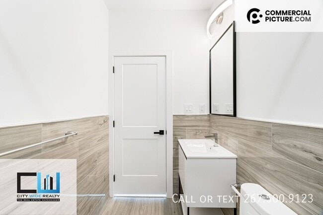 Building Photo - 1845 Hartranft St