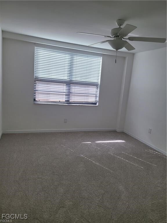 Building Photo - 4803 Sunset Ct