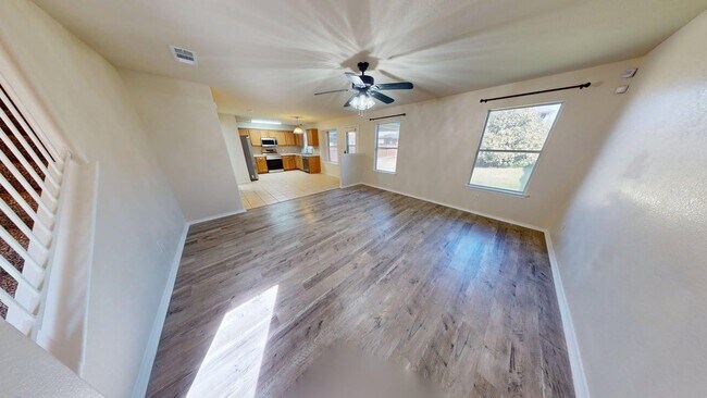 Building Photo - 4511 Donegal Bay Ct