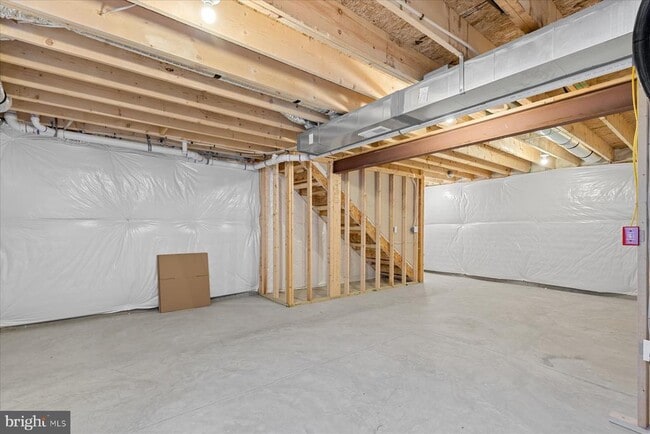 Building Photo - 30127 Moorings Reach