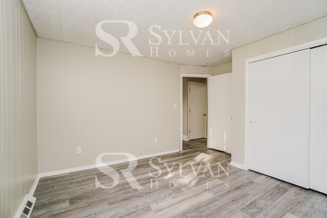 Building Photo - You are exactly where you ought to be!