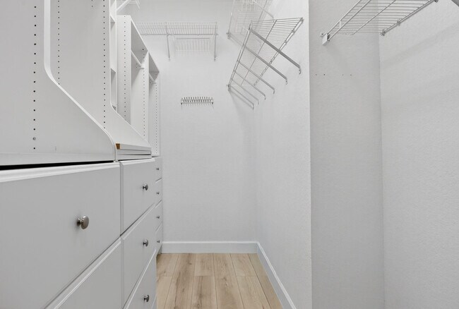 Building Photo - 1012 Fairfield Meadows Dr