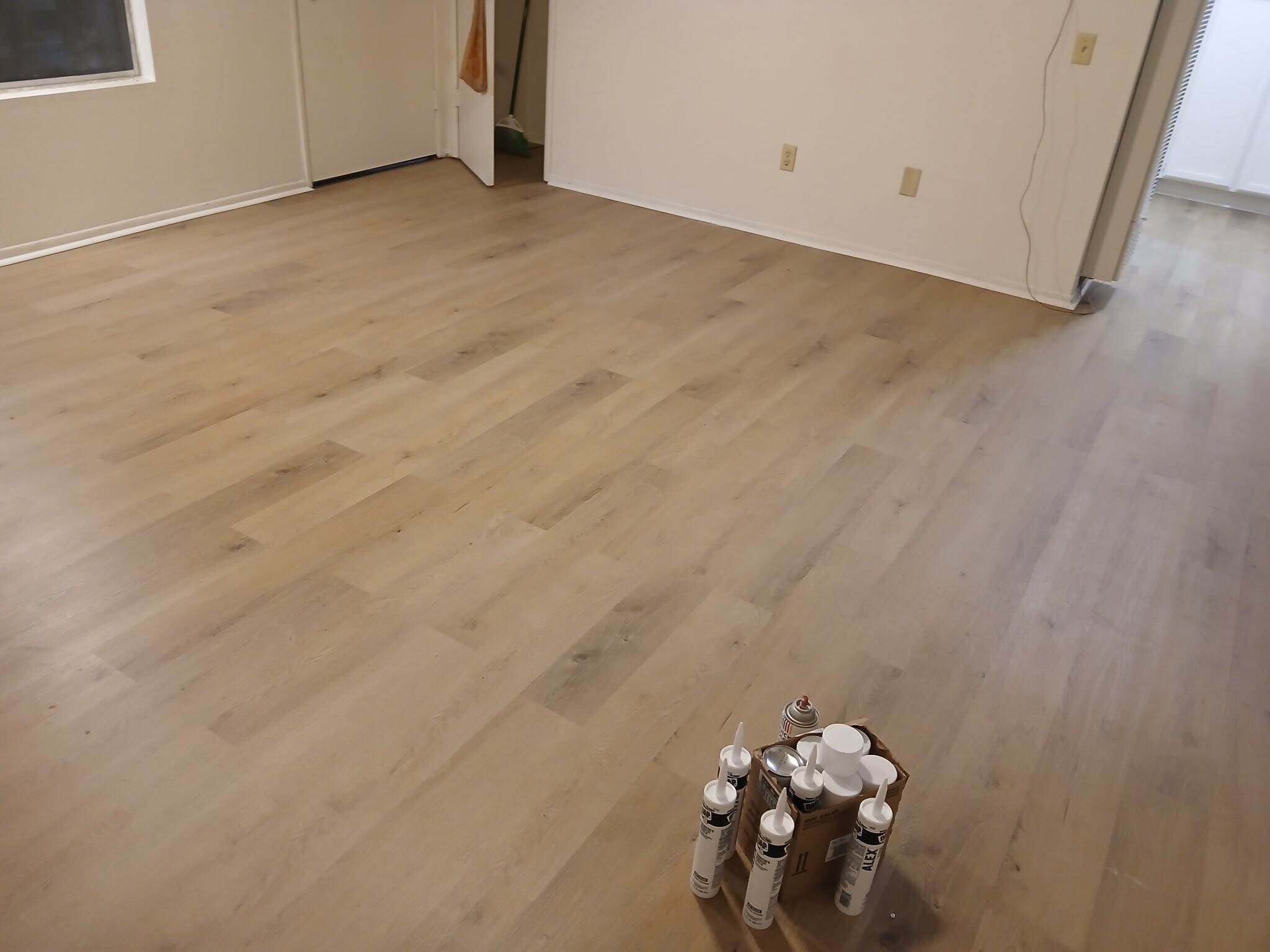 Building Photo - 15999 Orange St