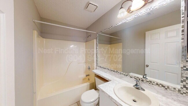 Building Photo - 1738 Chandelier Cir E