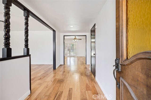 Building Photo - 41363 Plumrose St