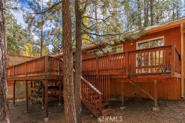 Building Photo - 517 Sugarloaf Blvd