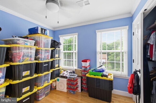 Building Photo - 14997 Grassy Knoll Ct