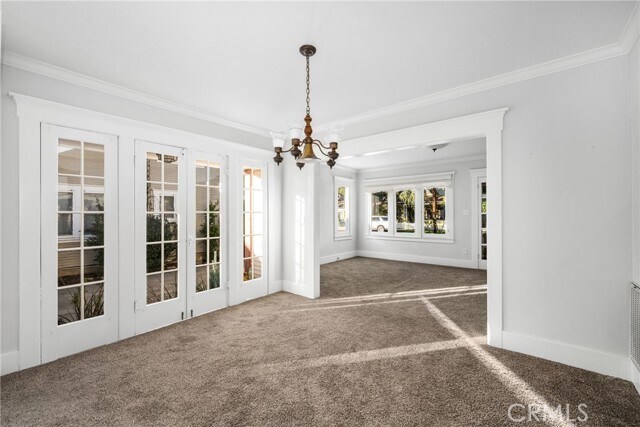 Building Photo - 243 N Grand St