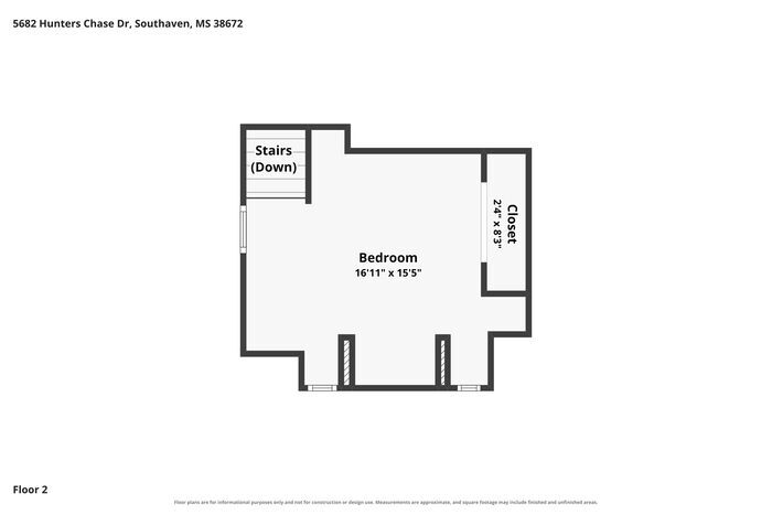 Building Photo - 5682 Hunters Chase Dr
