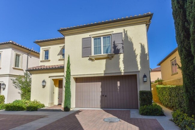 Building Photo - 3b/2.5b Cypress Village Irvine House for rent