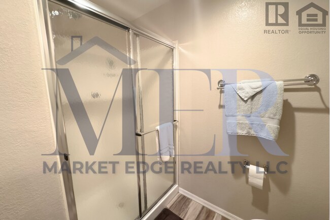 Building Photo - 2Bed/2Bath Furnished Condo in Superstition Springs -- Golf Course Views! -- Mesa, AZ!