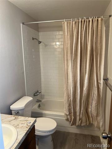 Building Photo - 1620 Bahama St