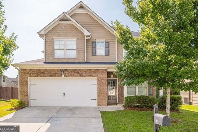 Primary Photo - 9576 Rushmore Cir