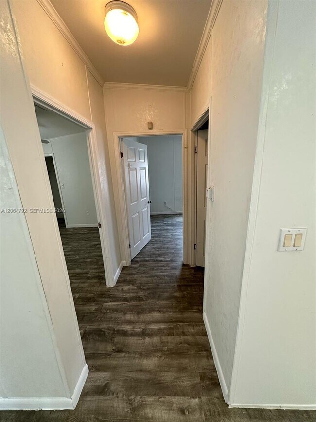 Building Photo - 11832 Leeward Pl