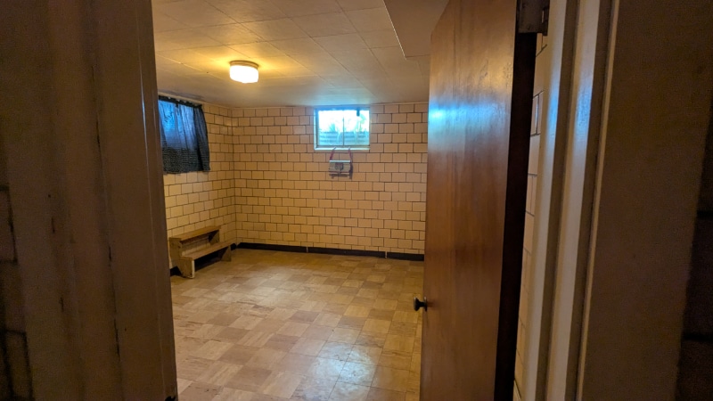 Building Photo - 3 Bolleana Pl