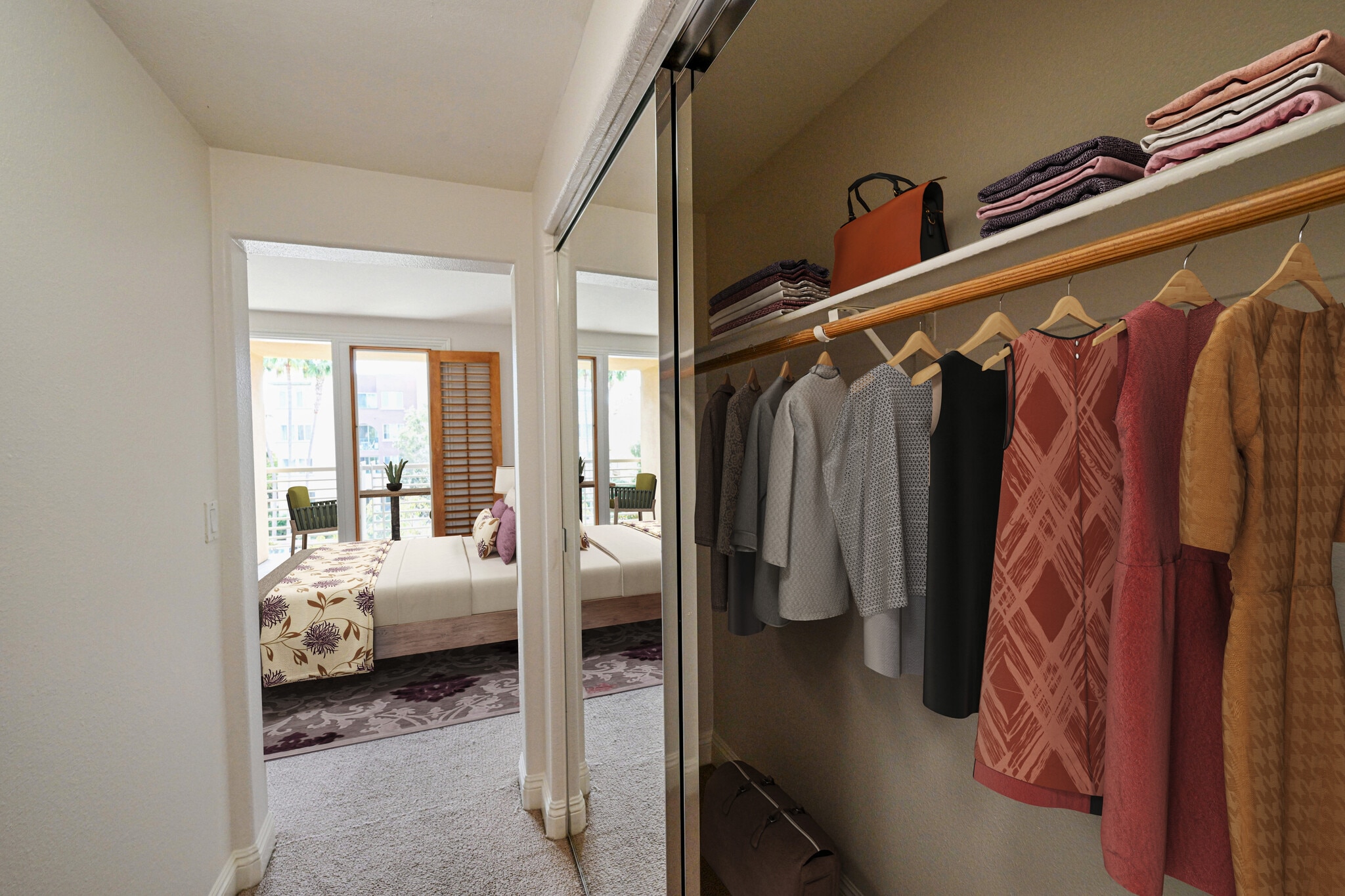 Building Photo - 5831 Seawalk Dr