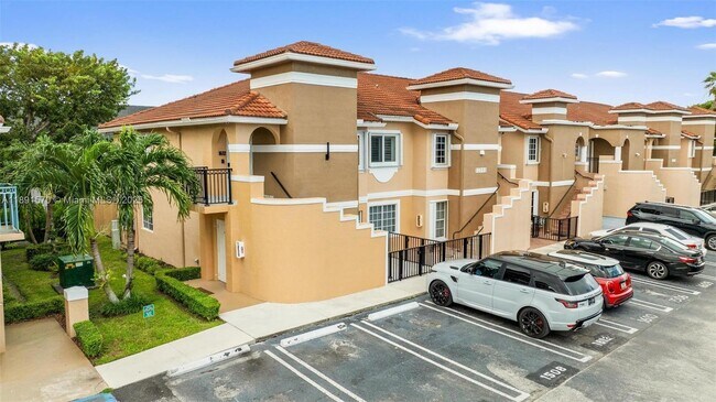 Building Photo - 13160 SW 64th Terrace