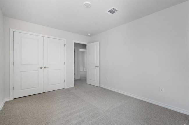 Building Photo - 4806 Plum Peach Bend