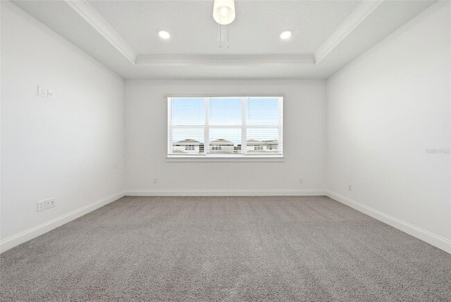 Building Photo - 12626 Clear Sapphire Dr