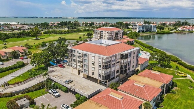 Building Photo - 6158 Palma Del Mar Blvd S