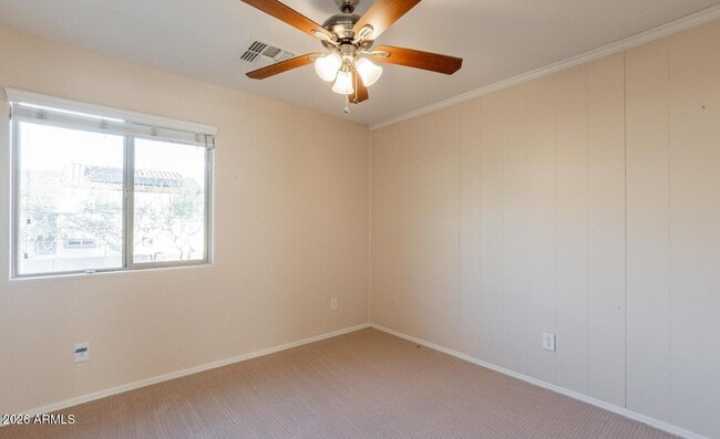 Building Photo - 7364 W Palo Brea Ln