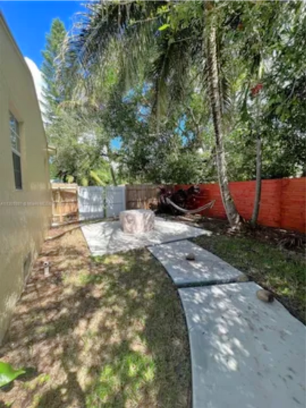 Building Photo - 90 NW 144th St