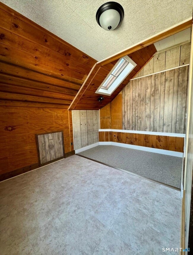 Building Photo - 91 Hill St