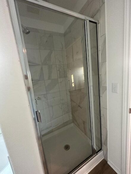 Building Photo - 408 Golden Grove Pkwy