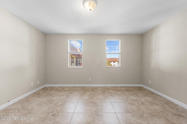 Building Photo - 7341 El Ocho Rd