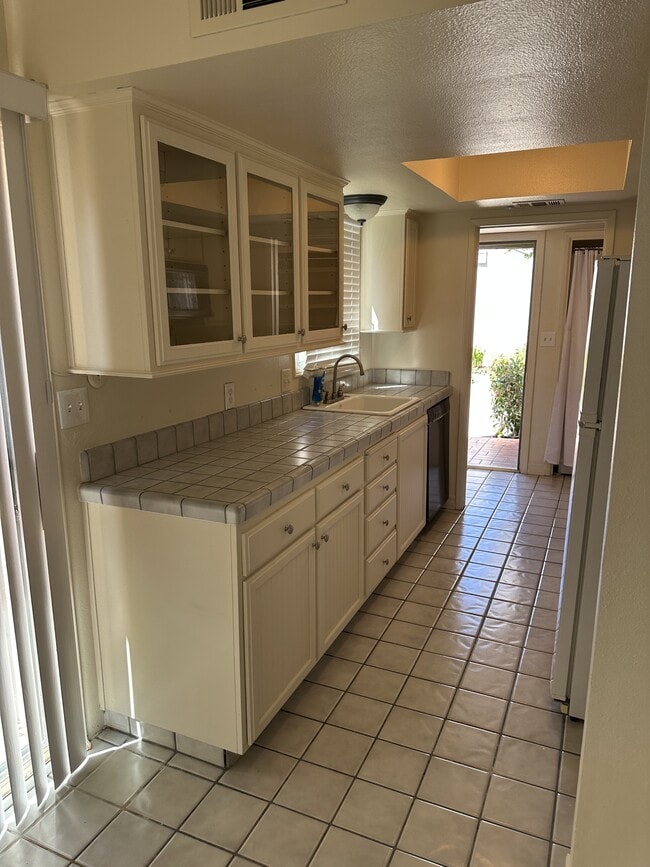Building Photo - 6734 Cumberland Pl