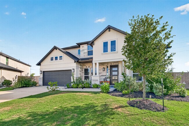 Building Photo - 21231 Aristad Ln