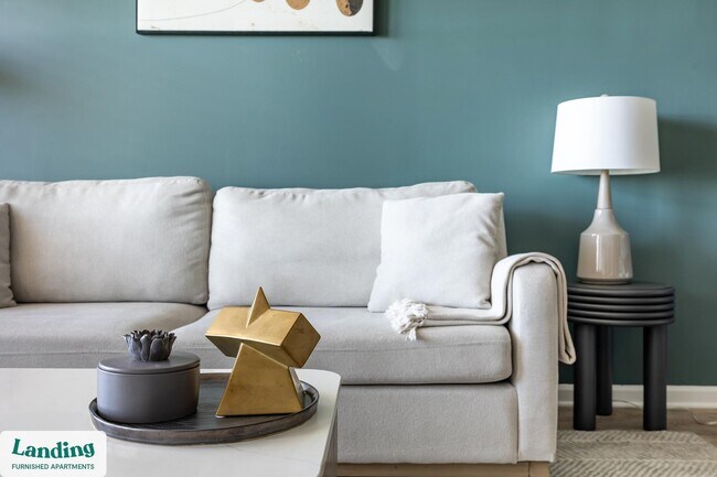 Building Photo - 4787 Houston Rd