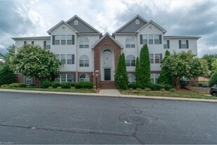 Building Photo - 4320 Cedarcroft Ct