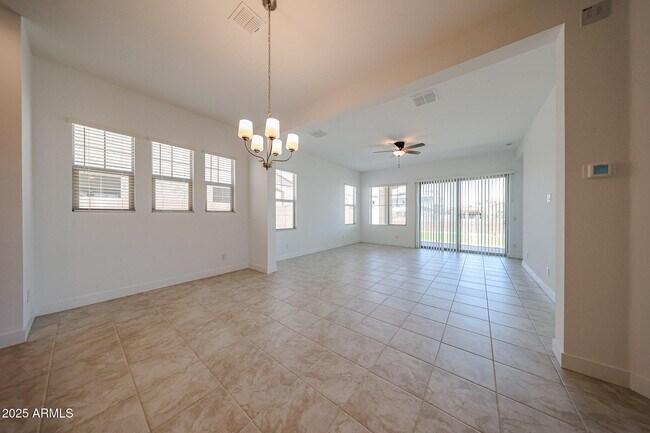 Building Photo - 25069 N 76th Dr