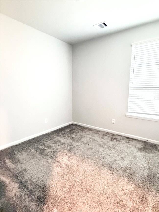 Building Photo - 12915 Catfish River Ct