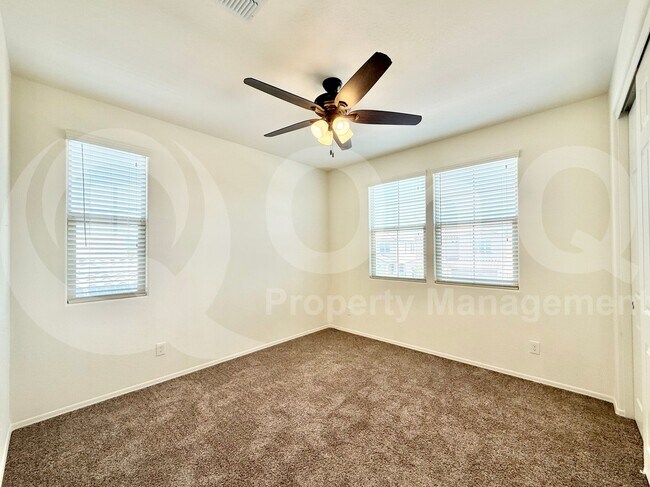Building Photo - 9576 W Donald Dr