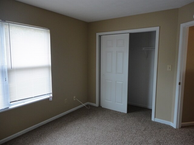 Building Photo - 6526 Sparrowood Dr