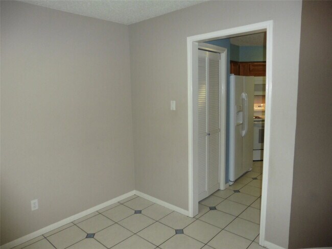 Building Photo - Duncaster Drive, Missouri City, TX 77459 - 3 BR 2.5 BA single-family home