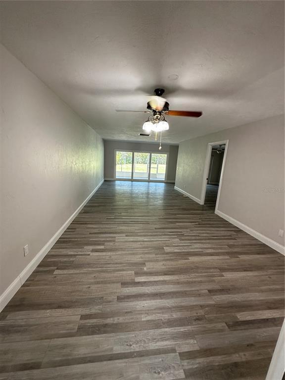 Building Photo - 143 Boca Ciega Point Blvd N