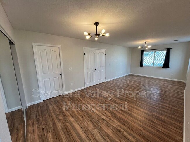 Building Photo - 69731 Willow Ln