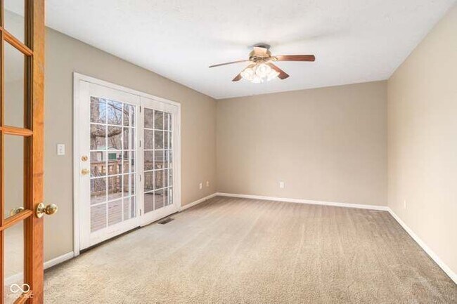 Building Photo - 11402 W 1200 N