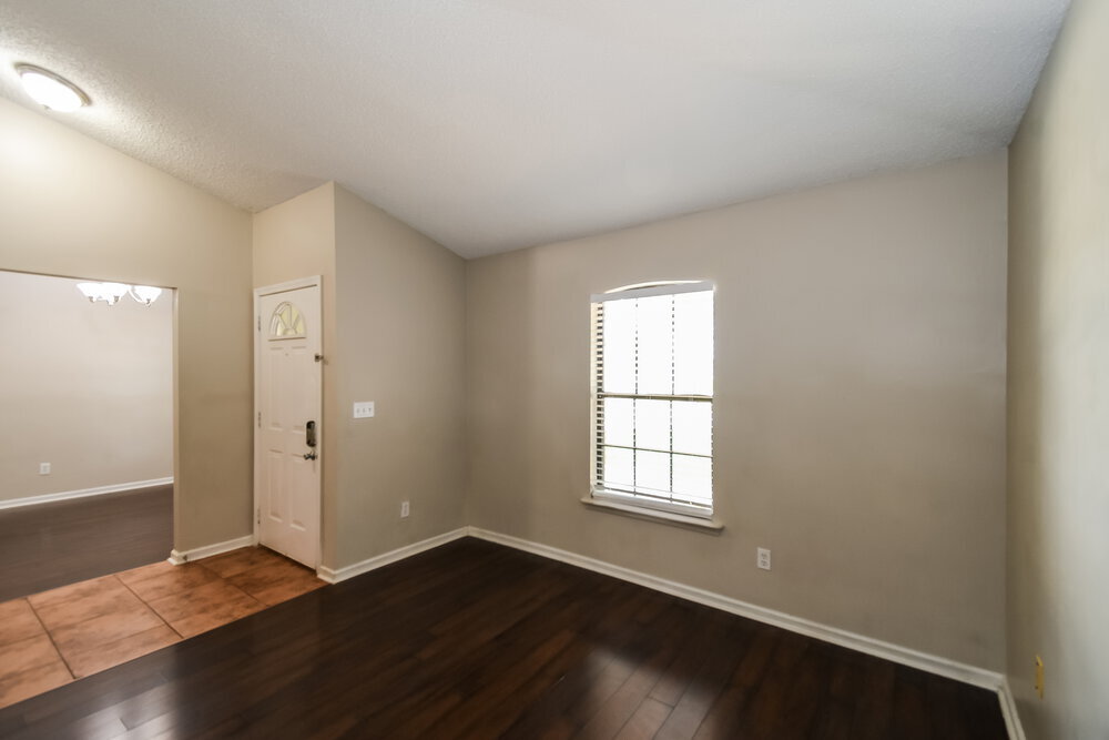 Building Photo - 3746 August Crossing Ct