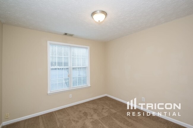 Building Photo - 1278 Lynx Ct