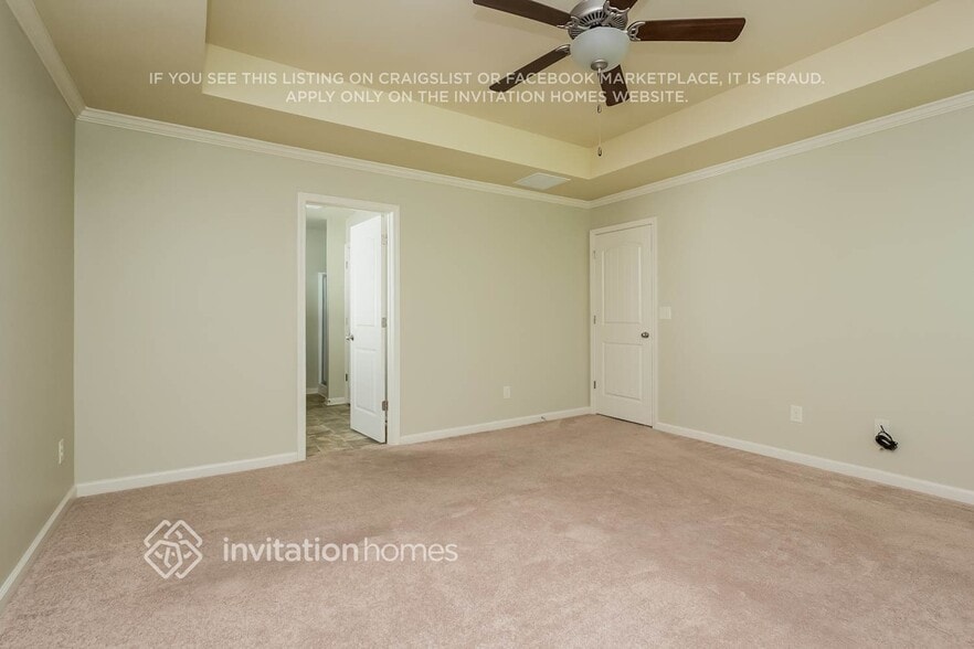 Building Photo - 436 Grenier Terrace NE