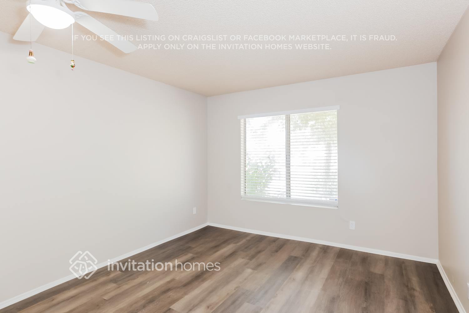 Building Photo - 6027 W Carol Ann Way