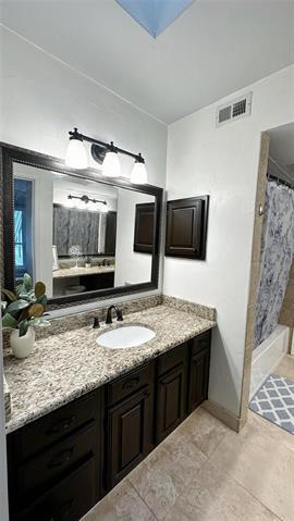 Building Photo - 18240 Midway Rd